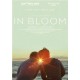 FILME-IN BLOOM (DVD)