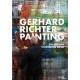 DOCUMENTÁRIO-GERHARD RICHTER PAINTING (DVD)