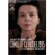 FILME-CAMILLE CLAUDEL 1915 (DVD)