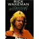 RICK WAKEMAN-CLASSICAL CONNECTION (DVD)