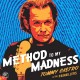 TOMMY CASTRO & PAINKILLERS-METHOD TO MY MADNESS (CD)