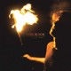BIRDS IN ROW-PERSONAL WAR (CD)