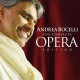 ANDREA BOCELLI-COMPLETE OPERA EDITION -LTD- (18CD)