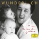 FRITZ WUNDERLICH-DAS WEIHNACHTSALBUM (CD)