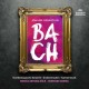 J.S. BACH-BRANDENBURG CONCERT (13CD)