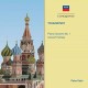 P.I. TCHAIKOVSKY-PIANO CONCERTO NO 1/.. (CD)