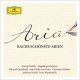 J.S. BACH-ARIA-BACHS SCHONSTE ARIEN (CD)