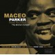 MACEO PARKER-THE ROOTS REVISITED (2CD)
