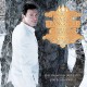 MARIO FRANGOULIS-TALES OF CHRISTMAS (CD)