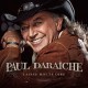 PAUL DARAICHE-LAISSE-MOI TE DIRE (CD)