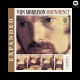 VAN MORRISON-MOONDANCE -REMAST- (CD)