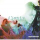 ALANIS MORISSETTE-JAGGED LITTLE.. -REMAST- (CD)