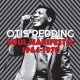 OTIS REDDING-SOUL MANIFESTO: 1964-1970 (12CD)