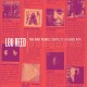LOU REED-SIRE YEARS (8CD)