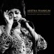 ARETHA FRANKLIN-ATLANTIC ALBUMS COLL. (19CD)