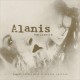 ALANIS MORISSETTE-JAGGED LITTLE PILL (2CD)