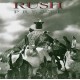 RUSH-PRESTO (LP)