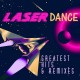 LASERDANCE-GREATEST HITS & REMIXES (2CD)