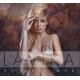 LAVIKA-MY ONLY ONE (CD)