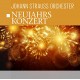 J. STRAUSS-NEUJAHRSKONZERT (CD)
