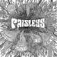 PAISLEYS-COSMIC MIND.. -REISSUE- (LP)