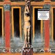 CROWBAR-CROWBAR -180GR- -REISSUE- (LP)