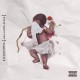 JOE BUDDEN-ALL LOVE LOST (CD)