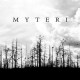 MYTERI-MYTERI (LP)