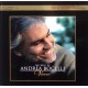 ANDREA BOCELLI-BEST OF VIVERE -HQ- (CD)