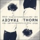 TRACEY THORN-SOLO:SONGS &.. (2CD)