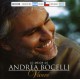 ANDREA BOCELLI-LO MEJOR DE ANDRE BOCELLI (CD)