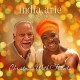 INDIA ARIE-CHRISTMAS WITH FRIENDS (CD)