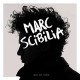 MARC SCIBILIA-OUT OF STYLE (CD)