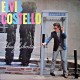 ELVIS COSTELLO-TAKING LIBERTIES -HQ- (LP)