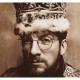 ELVIS COSTELLO-COSTELLO SHOW-KING.. -HQ- (LP)