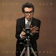 ELVIS COSTELLO & THE ATTRACTIONS-THIS YEAR'S MODEL -HQ- (LP)