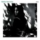 METTE HENRIETTE-METTE HENRIETTE (2CD)