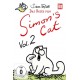SPECIAL INTEREST-SIMON'S CAT VOL.2 (DVD)