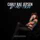 CARLY RAE JEPSEN-EMOTION (LP)