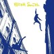 ELLIOTT SMITH-ELLIOTT SMITH -REMASTERED- (CD)