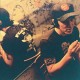 ELLIOTT SMITH-EITHER/OR -REMASTERED- (CD)