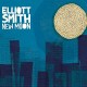 ELLIOTT SMITH-NEW MOON (2CD)