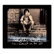 ELLIOTT SMITH-FROM A BASEMENT ON THE HILL -REMASTERED- (CD)