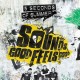 5 SECONDS OF SUMMER-SOUNDS GOOD FEELS GOOD -LTD- (CD)