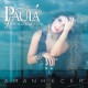 PAULA FERNANDES-AMANHECER (CD)