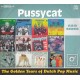 PUSSYCAT-GOLDEN YEARS OF DUTCH.. (2CD)