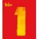 BEATLES-1 -2015- (BLU-RAY)