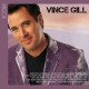 VINCE GILL-ICON CHRISTMAS (CD)
