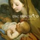 DIE PRIESTER-SALUS ADVENIT (CD)