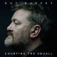 GUY GARVEY-COURTING THE SQUALL (CD)